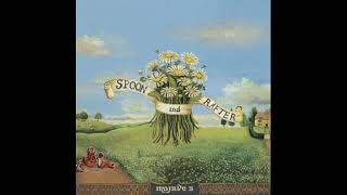 Mojave 3 - Battle Of The Broken Hearts / Hard To Miss You