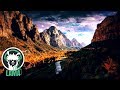 Douglas Spotted Eagle Closer To Far Away Best Native American Music