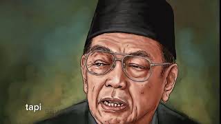 Download lagu Ceramah Terbaik Gus dur | budaya arab bukan agama islam mp3 Download lagu Ceramah Terbaik Gus dur | budaya arab bukan agama islam mp3