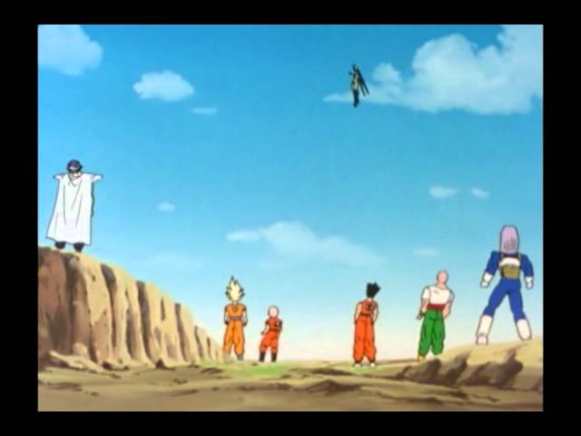 The Untold Journey of Gohan: Why Fans Overlooked his Struggles