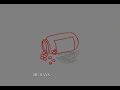 Nintendo 64 If I Die In Mississippi Vent
