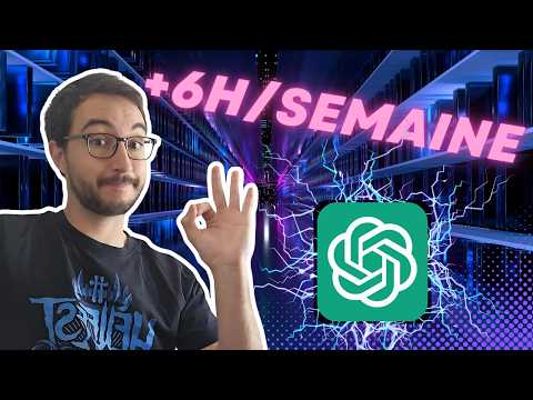 Maîtriser l’IA quand on est prof : 12 habitudes simples mais puissantes