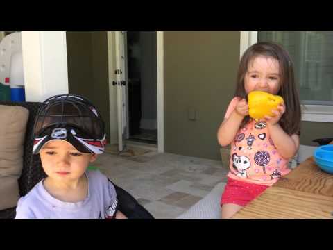 download lagu mp3 mp4 Can Babies Eat Bell Peppers, download lagu Can Babies Eat Bell Peppers gratis, unduh video klip Can Babies Eat Bell Peppers