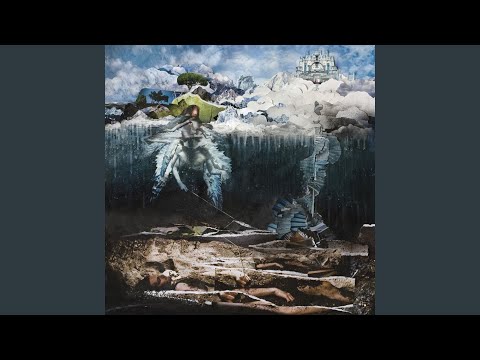 Heaven - John Frusciante