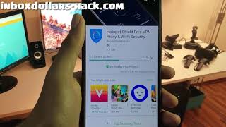 US Only  InboxDollars Hack Tutorial – Get Free InboxDollars Money – 2018 Android & iOS