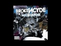 Brokencyde - Money Hungry Hoe Lyrics - Will ...