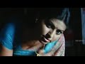 ಬೇಸಿಗೆ ಕಾಲದಲ್ಲಿ ಮೈ ಮೇಲೆ ಬಟ್ಟೆನೆ ನಿಲ್�