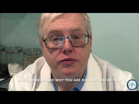 QA LBP Neck Pain Tests Final 2 19