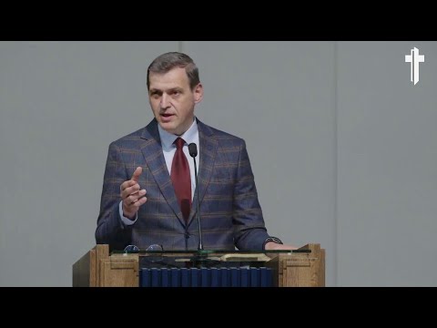 Ghiță Mocan - Ucenic în vremuri bune