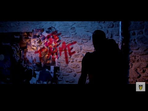 Dooz Kawa - Désobéir [Clip Officiel]