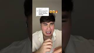 Download lagu 🤯🔥 #reactionvideo #musicreaction #samueltagoreacts mp3