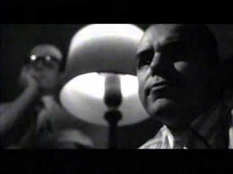 Original Trailer for Slingblade