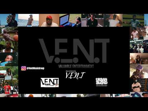 Ba4m Tayso x Dreadgreen-Talk to me Freestyle