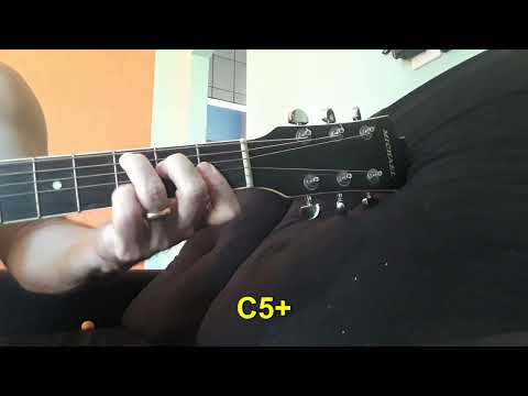 Cidade Santa - Shirley Carvalhaes