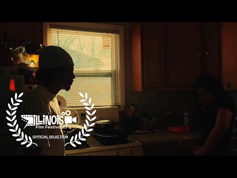 IMPUNITY | A Short Film About Healing