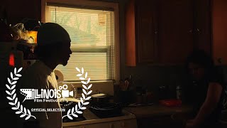 IMPUNITY | A Short Film About Healing