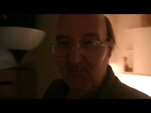 MongoTV_4947 - KIGGER PÅ BILLIGE BRUGTE BILER - Del 378 - Hvad Er - Classic Car House