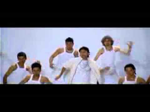 YouTube   ‪Preeti Ko Phool still running successfully        ‬‏