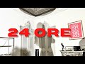 24H DA MODELLA