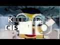 France 3 Csupo V2 1996