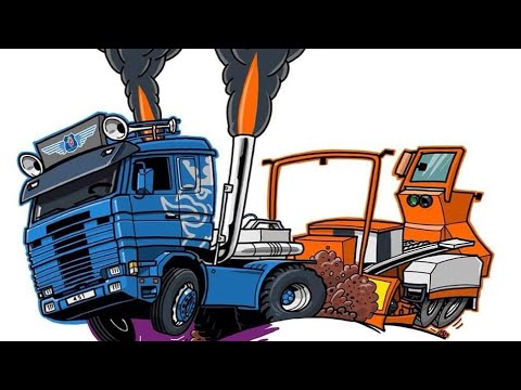 Blue Legend Van Tuyl Nederhemert 2022