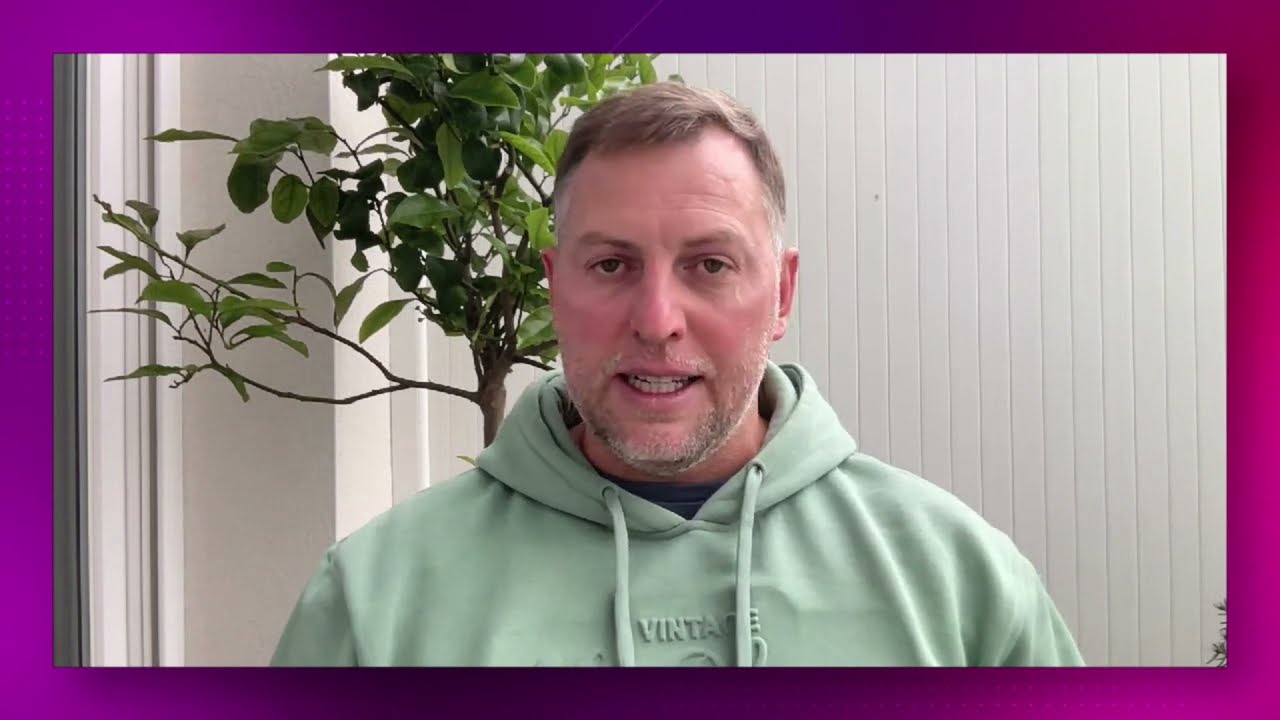 ОСЕЧКИН:"Путин растерялся, вот что происходит": что с его дочерью, 9-мая, Арестович, Невзоров,Рощина