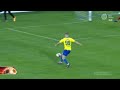 Mezőkövesd - Debrecen 2-1, 2017 - Összefoglaló