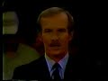 Smothers Bros Honey House Long Lost Parody