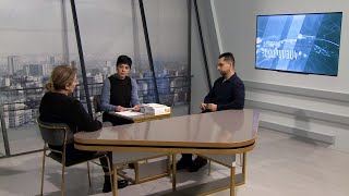 Ինչու՞ է ձանձրալի Հայոց պատմություն սովորելը