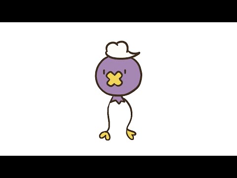 Click to play Video