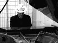 BLUES IN F - J. NORMAN STEWART