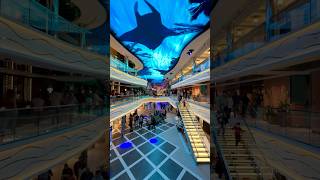 Here's everything we LOVED and HATED about MSC World Europa! #cruise #shorts