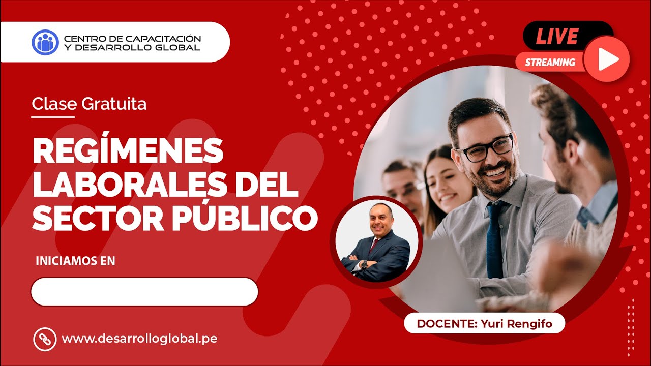 print youtube