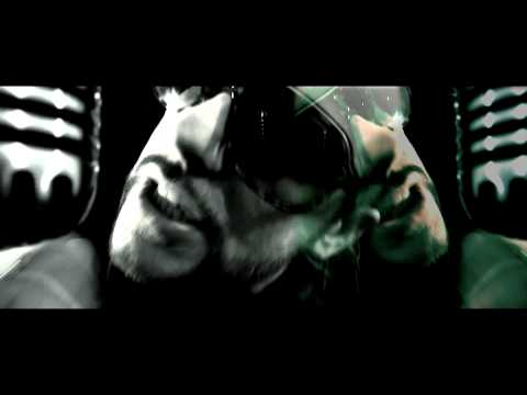 Mano e Small White feat. Tormento - Musica Live - Official Video HD