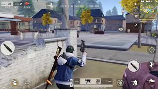 Knives Out videosu