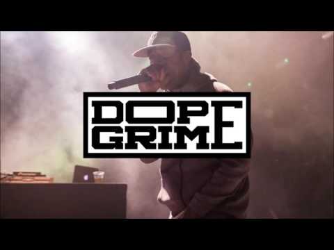 Wiley ft Frisco - Since 03 (Official Song)