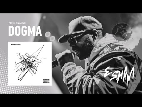 Video thumbnail for Dogma