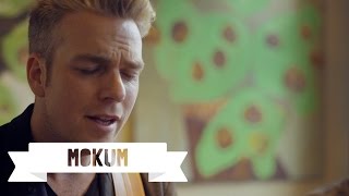 Greg Holden - Bulletproof • Mokum Sessions #104