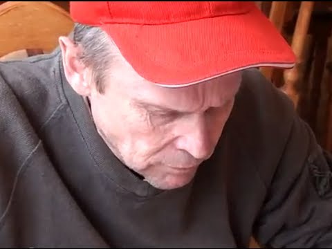 7.1. Peter  Adamko -  Vladimír Šustek 1 - 0