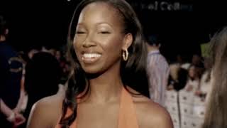 Download lagu Jamelia - DJ mp3 Download lagu Jamelia - DJ mp3