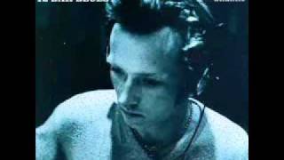 scott weiland - lady ,your roof brings me down