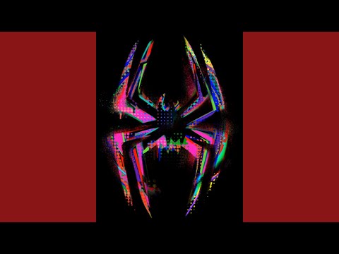 Metro Boomin, A$AP Rocky, Roisee - Am I Dreaming