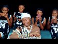 NDIZU KUMILIMO MWAKA MPYA 2026 BY MBASHA STUDIO NO 0787022864