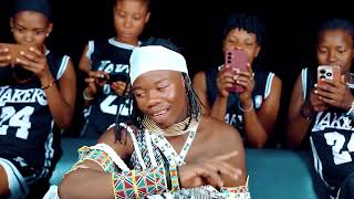 Download lagu NDIZU KUMILIMO MWAKA MPYA 2026 BY MBASHA STUDIO NO 0787022864 mp3