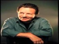 Delbert McClinton - Let Me Be Your Lover (Live)