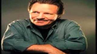 Delbert McClinton - Let Me Be Your Lover (Live)