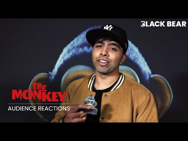 Audience Reactions