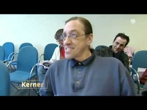 ARNO DÜBEL MOTIVATIONSTRAINING HARTZ 4 JOBCENTER MOTIVATION ARBEITSLUST wo drin bin ich stark?