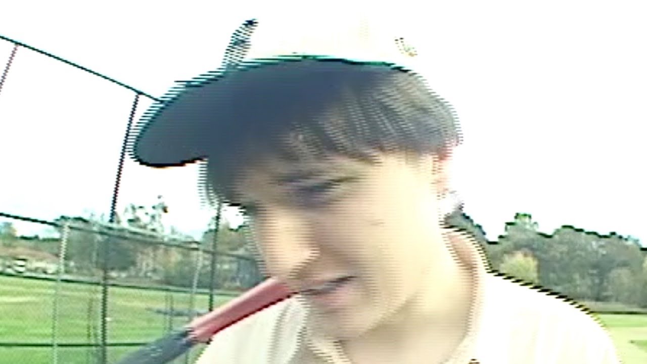 r5tQ4jk6ezI