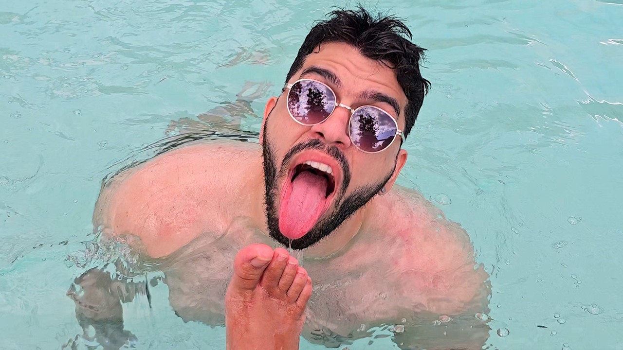 ASSIM FOI O NOSSO CARNAVAL...